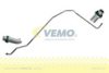 VEMO V15-20-0008 High Pressure Line, air conditioning